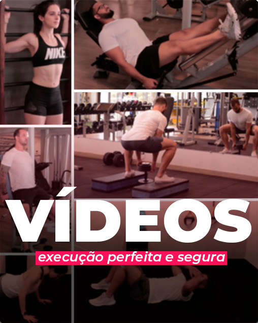 Vídeos